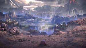 Event matches can unlock many different things. Super Smash Bros Ultimate How To Unlock Characters Shacknews