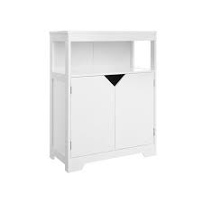 When it comes to bathroom towel storage , our bathroom drawers offer the perfect space for folded towels, keeping them close at hand for immediate use. Marble Like Countertop Cabinet Storage Cabinet Vasagle By Songmics