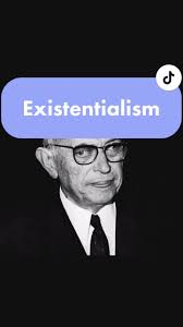 Existentialism: Life, Suffering, and Meaning