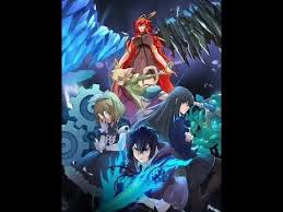 We did not find results for: The Last Summoner Pv Amv Best Animation Music Cool Animations Animation Anime