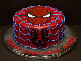spider man cake spiderman birthday cake spiderman cake spiderman birthday party