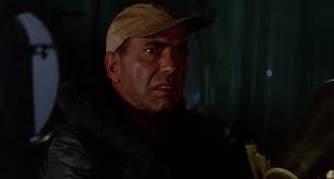 The Ordinary Review: The Caine Mutiny (1954)