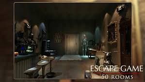About press copyright contact us creators advertise developers terms privacy policy & safety how youtube works test new features press copyright contact us creators. Escape Game 50 Rooms 1 Apps On Google Play