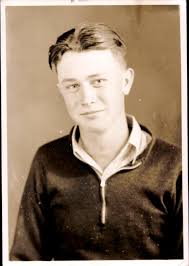 William Glen Loftin: Jun 28, 1920