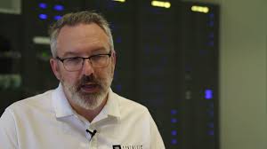 Harman Appoints JPRO as JBL Synthesis Distributor in NZ