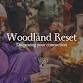 The Woodland Reset - Whinlatter Forest - 8th of event image