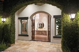 $3.25 original popcorn shrimp popcorn shrimp with ketchup. Golden State Warrior Stephen Curry S House Is For Sale For 4million Daily Mail Online