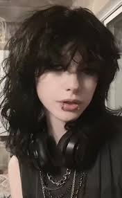 Paige Samson (paigesamson27)