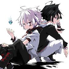魔入りました 入間くん 最新話, 魔入りました 入間くん アニメ, 魔入りました 入間くん ネタバレ, 魔入りました 入間くん 無料, 魔入りました 入間くん 漫. ãƒˆãƒƒãƒ—100ã¾ãµã¾ãµ å£ç´™ Pc æœ€é«˜ã®å£ç´™ã‚³ãƒ¬ã‚¯ã‚·ãƒ§ãƒ³