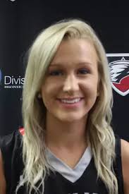 Allison Gordon (12/18/2017)