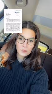 Applies to people filing