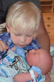 Congratulations to Mr. McDonald