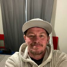 Where are safe locations for shooting in Utah?