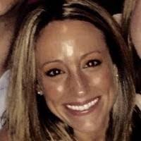 Jennifer Mcgeehan's Instagram, Twitter & Facebook