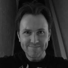 Stream Pete Clarke music