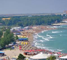 Camerele sunt dotate cu aer conditionat, frigider, terasa/balcon, baie proprie, tv, access internet. Litoralul Pentru ToÈi Cazare Intre 150 Èi 600 De Lei Pentru O SÄptÄmanÄ