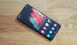 To do this first you have to turn off your samsung galaxy s21 5g. Samsung Galaxy S21 Ultra 5g First Look No Sd Insane Zoom