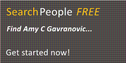 Maurizio reggiani, lamborghini's chief technical officer, added: Amy Carol Gavranovic Living In New York Ny Contact Details