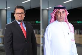 العمل الحر عبر الإنترنت freelancing وأهم 7 مواقع للعمل الحر. Ø¥Ø·Ù„Ø§Ù‚ Ù…Ù†ØµØ© ÙØ±ÙŠÙ„Ø§Ù†Ø³Ø± Ù…Ø§ÙƒØ³ Ù„Ø¯Ø¹Ù… Ø§Ù„Ø¹Ù…Ù„ Ø§Ù„Ø­Ø± Ø¹Ù† Ø¨Ø¹Ø¯ Ø¹Ù„Ù‰ Ø´Ø¨ÙƒØ© Ø§Ù„Ø§Ù†ØªØ±Ù†Øª Ù…Ø¬Ù„Ø© Ø±ÙˆØ§Ø¯ Ø§Ù„Ø£Ø¹Ù…Ø§Ù„ Ù…Ø¬Ù„Ø© Ø±ÙˆØ§Ø¯ Ø§Ù„Ø£Ø¹Ù…Ø§Ù„