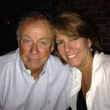 Need a reliable air conditioner technician... ideas?