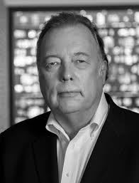 Clever Confidential Ep. 3: Frank Lloyd Wright and the Murders at Taliesin —  Clever Podcast