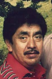 Tributes for Aug. 28