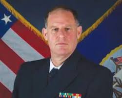 Our Publication: The Jewish Veteran