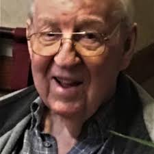 Dolores Ann Wiehagen