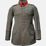 5 Real-Life WWI Artifacts As Depicted In Netflix's "All ...