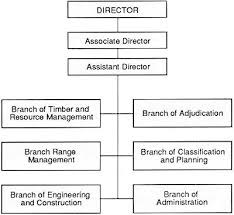 Opportunity And Challenge The Story Of Blm Chapter 2