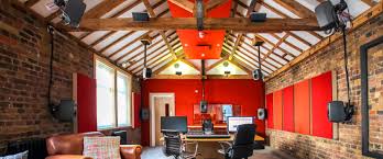 3d models free library 3dmili 3dskymodel, thư viện 3d max file nội thất và ngoại thất , thu vien 3dmax, thu vien 3ds max được chúng tôi chia sẻ là bộ sưu tập 3ds max mẫu mã đẹp nhất trên thị trường hiện nay. Monitor Placement Genelec Com