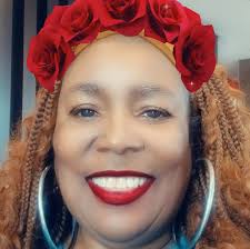 On Thursday, April 3, 2025, Ms. Christine Smith of Darlington, passed from  time to eternity. At Jordan, we are privileged to serve the family. Express  your condolences at www.jordanfuneralhomeinc.com.