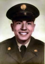 Juan Vasquez Obituary