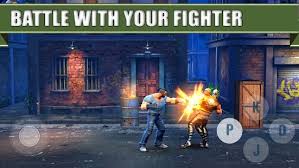 Find, download and share apks for android on our community driven platform. Street Fighter Games Apk Mod Unlocked V1 0 Android Download Free