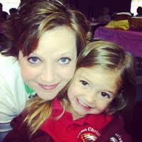 Mandy Ivey's Instagram, Twitter & Facebook