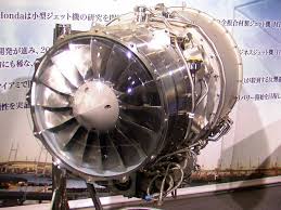 Please use our job search to look for open vacancies. Ge Honda Aero Engines Wikipedia