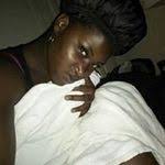 Annette Grayson's Instagram, Twitter & Facebook