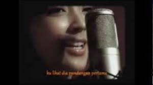 2,461 likes · 8 talking about this. Chords For Estrella Ternyata Lyrics