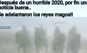 Hay dos viernes 13 en 2020: Los Mejores Memes Del Viernes 13 En Twitter