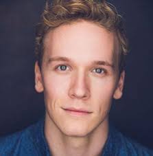 an Emblematic Pictures production produced by Michael Karp, Nadia Zoe,  Ramon Torres, Matthew Silverman directed by Jaki Bradley