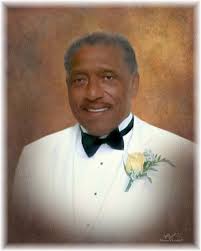 John Champen Obituary