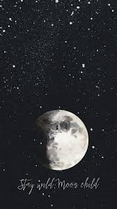 Aesthetic Black And White Background Moon Arvo Be Good Do Good Use Arvopins20 For 20 Off Your First Order Arvowear A Witchy Wallpaper Wallpaper Iphone Quotes Backgrounds Iphone Wallpaper Moon