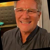 100+ perfis com “Luders”