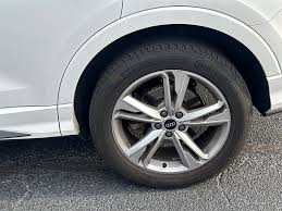 Image result for Ibis White 2022 Q3