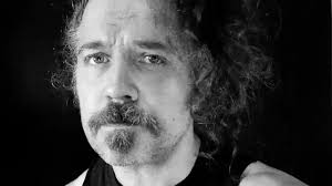 Sorry not sorry., KrackerJak vs Mad Man Hex, tomorrow night. , Tickets  here., inktr.ee/Mxwpro, Kid, I'm gonna give you something to cry about.