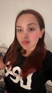 Antes de darnos una manita de tigre🤣 feliz año amigos😃 #labishoda #odette