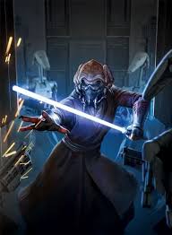 Master Plo Koon Star Wars Background Star Wars Images Star Wars Pictures