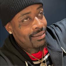 Ranada Kendrix Gunter