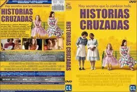 Emma stone, viola davis, octavia spencer and others. Historias Cruzadas Proximamente En Las Salas De Cine Casting
