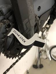 Thanks to the current state of affairs with our exchange rate, let's try over introducing evergreen international's husky winder quatro plus cranking stick. Der Habe Ich Mir Zuletzt Gekauft Thread Startbeitrag Beachten Keine Diskussion Seite 434 Pedelec Forum